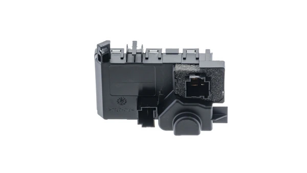 Резистор печки ABR63000P Mahle Original