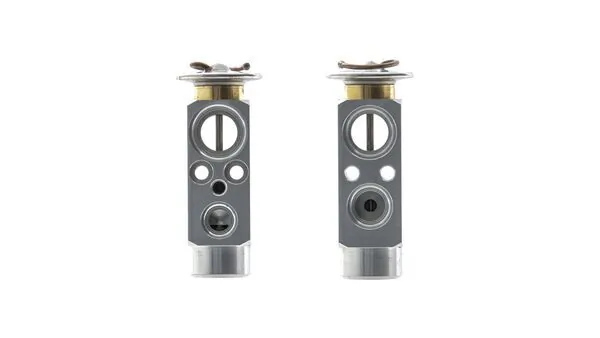 AVE53000P Mahle Original Терморегулирующий вентиль кондиционера