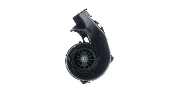 Купить AB30000P Mahle Original Электродвигатели (электродвигатель отопителя) или розетка прицепа штепсельная