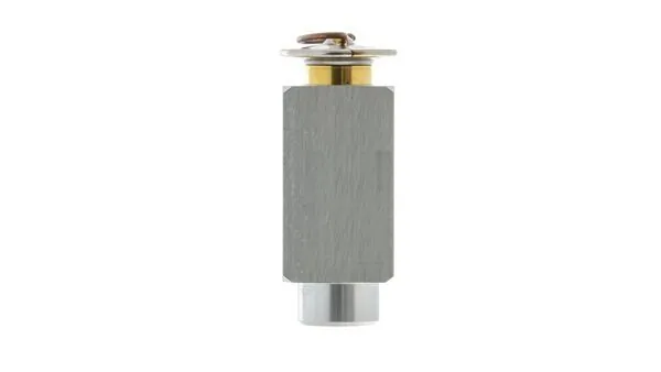 Клапан TRV кондиционера AVE132000P Mahle Original
