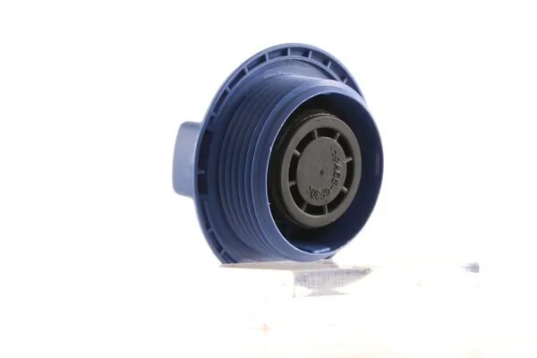 Крышка расширительного бачка Mahle Original CRB134000S цена, от 4.21 USD