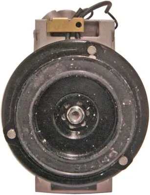 ACP789000S Mahle Original Компрессор хладагента