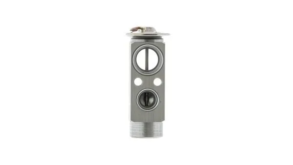 Клапан расширительный Mahle Original AVE23000P цена, от 32.05 USD