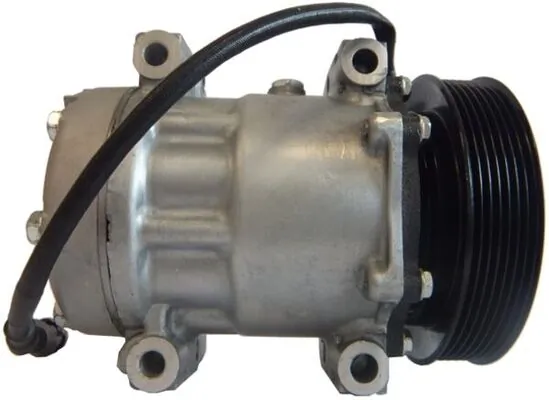 Насос кондиционера Mahle Original ACP165000S