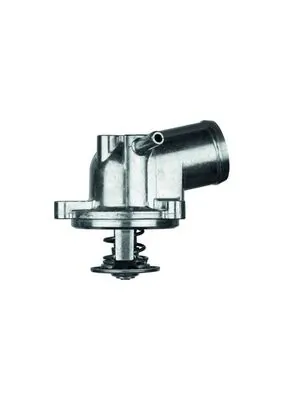 TI2187 Mahle Original Авто термостат