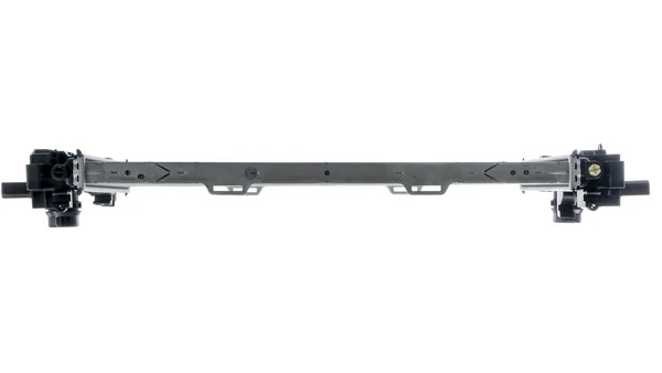 Радиатор CR2587000P Mahle Original