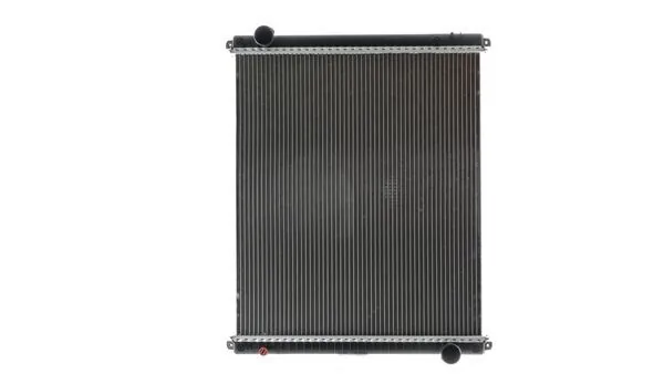 Радиатор CR380000P Mahle Original