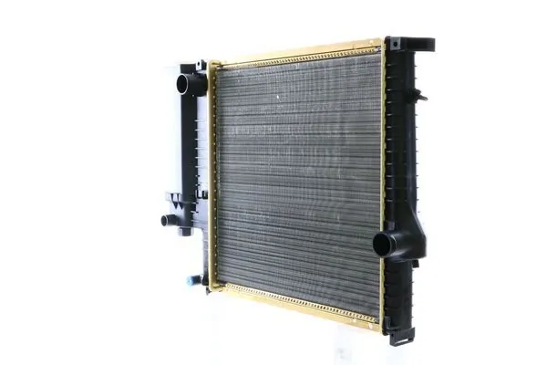 Радиатор охлаждения Mahle Original CR330000S