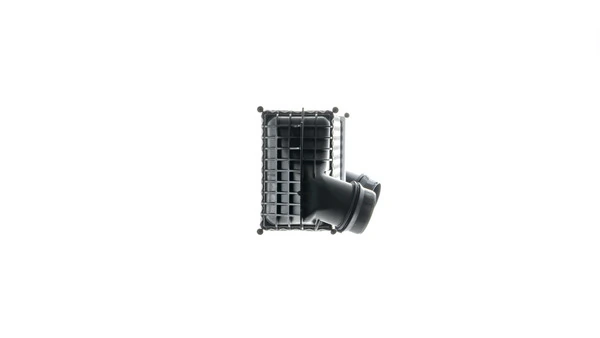 Система охлаждения наддувочного воздуха Mahle Original CI184000P цена, от 94.05 USD