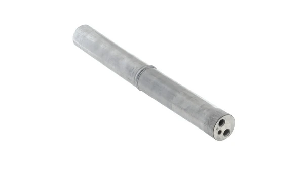 Осушитель кондиционера Mahle Original AD285000S цена, от 39.63 USD