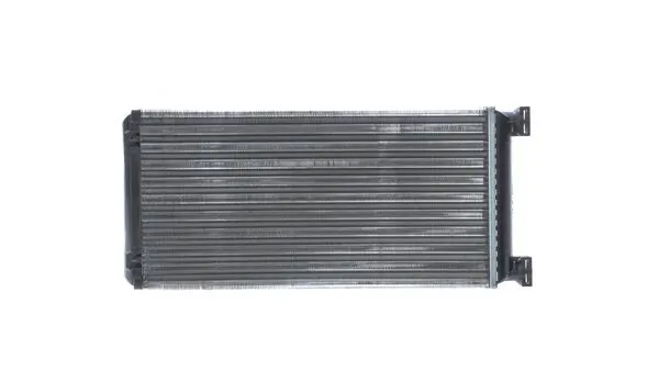 Радиатор печки AH130000S Mahle Original