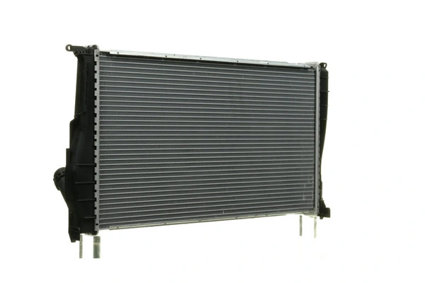 Купить CR1084000P Mahle Original Радиатор водяной