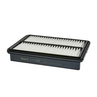 LX1785 Mahle Original Воздушный фильтр двигателя