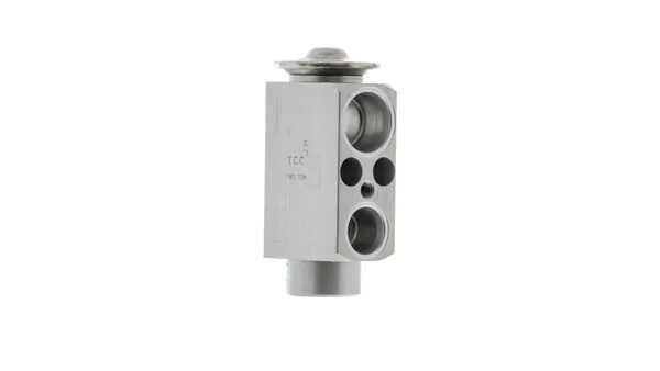 Купить AVE81000P Mahle Original Клапан TRV кондиционера