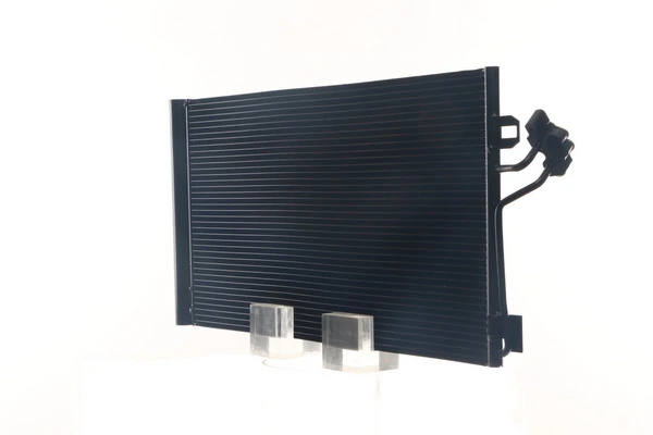 Конденсатор кондиционера Mahle Original AC762000S цена, от 107.36 USD