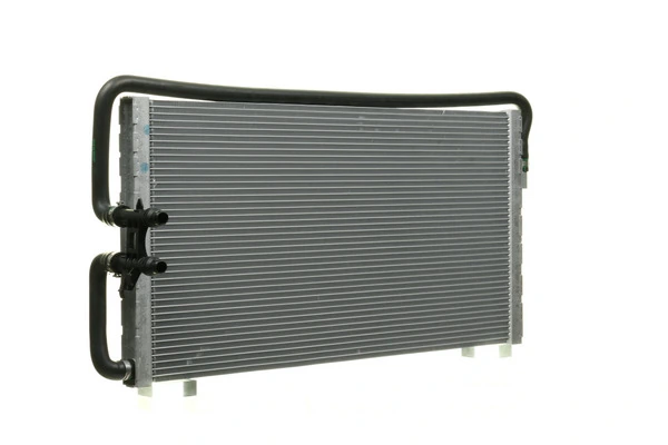 Радиатор охлаждения двигателя дополнительный Mahle Original CR1044000P цена, от 500.28 USD