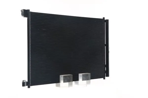 Купить AC412000S Mahle Original Радиатор системы охлаждения кондиционера