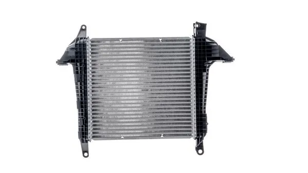 Система охлаждения наддувочного воздуха Mahle Original CI136000P цена, от 440.86 USD