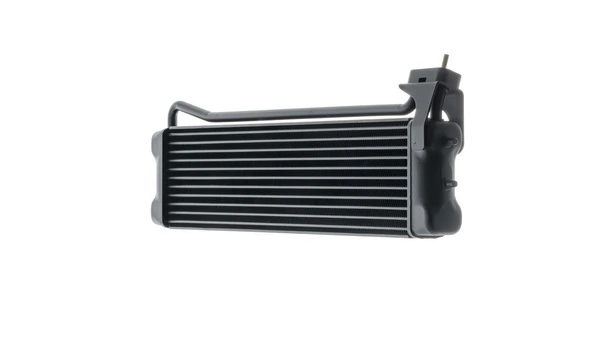 Купить CLC110000P Mahle Original Масляный радиатор охлаждения АКПП