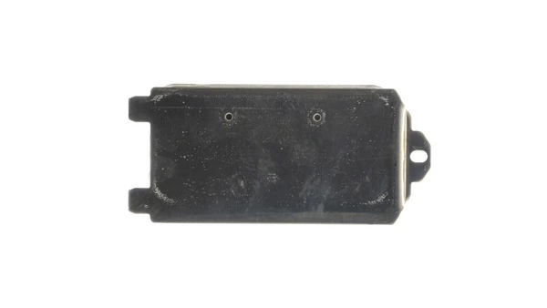 CLC326000P Mahle Original Радиатор охлаждения, АКПП