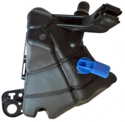 CRT3000S Mahle Original Расширительный бачок охлаждения