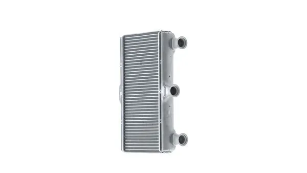 Радиатор печки (отопителя) Mahle Original AH115000P цена, от 39.70 USD