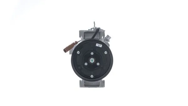 Купить ACP1574000S Mahle Original Компрессор климатической установки