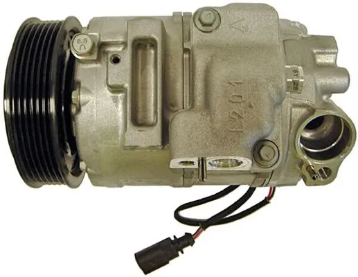 Насос кондиционера Mahle Original ACP18000S