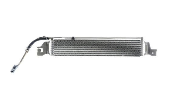Купить CLC288000P Mahle Original Радиатор охлаждения АКПП
