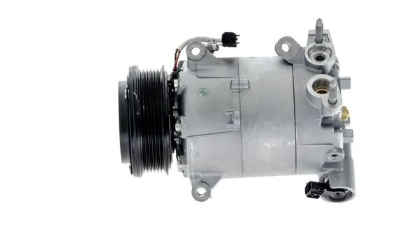 ACP1388000P Mahle Original Компрессор хладагента