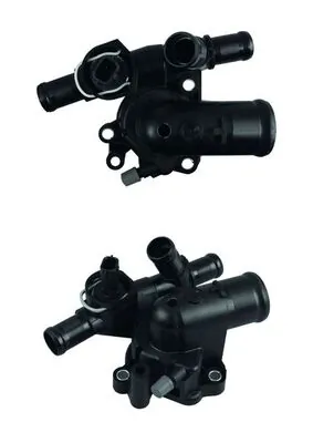 TI24889 Mahle Original Корпус термостата в сборе