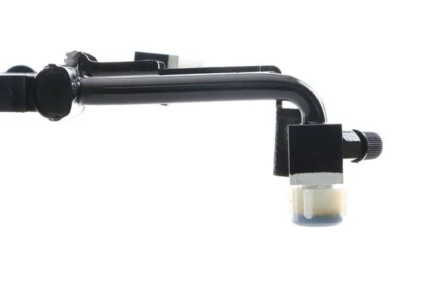 Конденсатор кондиционера Mahle Original AC155000S цена, от 100.80 USD