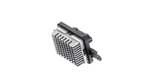 Купить ABR59000P Mahle Original Регулятор оборотов вентилятора печки