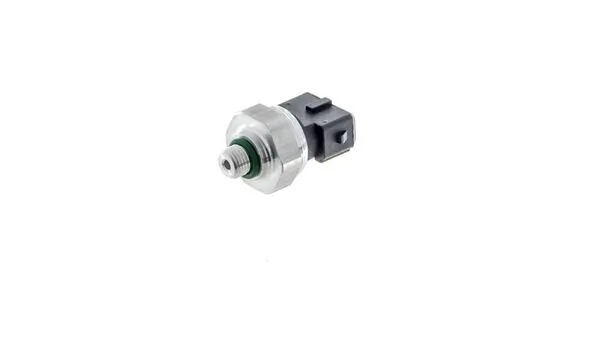 Sensor de pressão absoluta de aparelho de ar condicionado Volvo S60 1 RS, RH