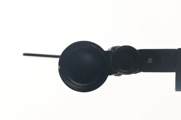 Купить AC377001S Mahle Original Радиатор системы охлаждения кондиционера