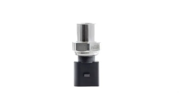 Датчик давления кондиционера ASE21000P Mahle Original