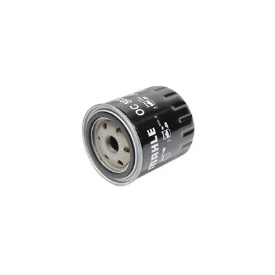 Фильтр очистки масла центробежный Mahle Original OC503 цена, от 6.66 USD