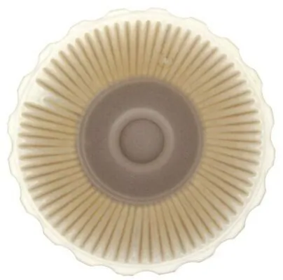 Фильтр топливный Mahle Original KX386