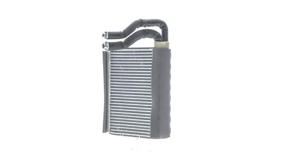 Испаритель кондиционера AE119000P Mahle Original