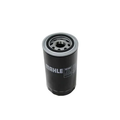 Купить OC502 Mahle Original Фильтр центробежный очистки масла
