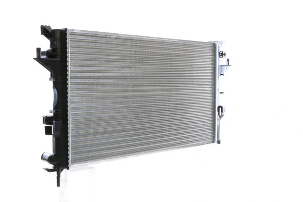 Радиатор CR459000S Mahle Original