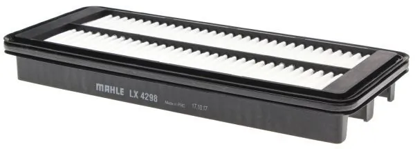 Элемент воздушного фильтра Mahle Original LX4298 цена, от 17.31 USD