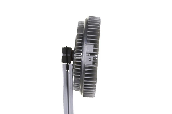 Вискозная муфта Mahle Original CFC77000P цена, от 173.10 USD