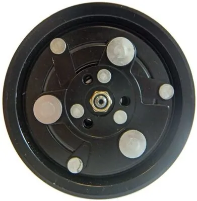 Компрессор системы кондиционирования Mahle Original ACP361000S цена, от 312.40 USD