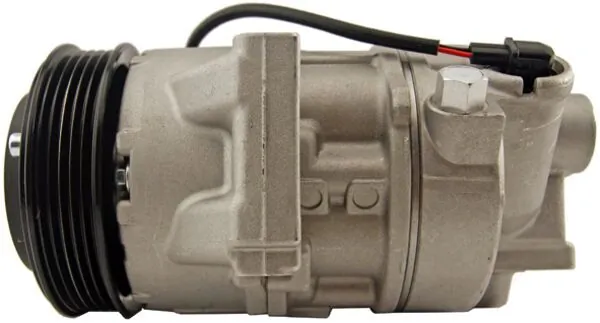 ACP889000S Mahle Original Компрессор хладагента