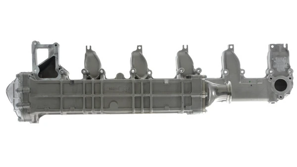 Радиатор системы EGR CE13000P Mahle Original