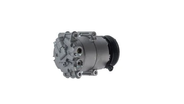 ACP333000S Mahle Original Компрессор хладагента