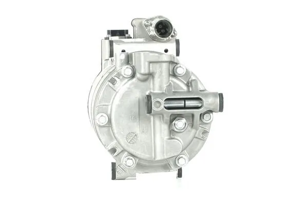 Насос кондиционера Mahle Original ACP1454000P