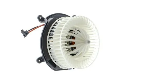 Купить AB69000P Mahle Original Электродвигатели (электродвигатель отопителя) или розетка прицепа штепсельная
