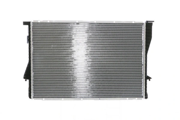 CR242000S Mahle Original Радиатор основной